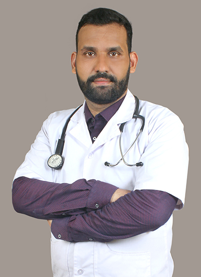 Dr-Muhammad-Husain-Best-Sexologist-in-Tamilnadu-Kerala