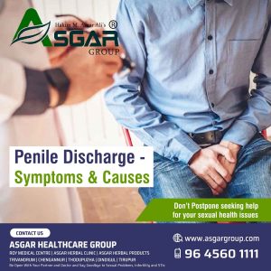 Penile-Discharge-Symptoms-Causes-Treatments
