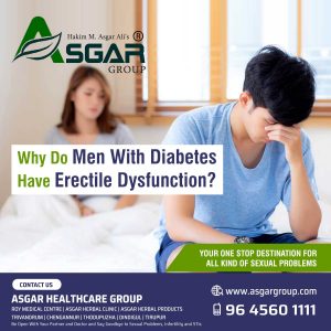 Why-Do-Men-With-Diabetes-Have-Erectile-Dysfunction