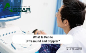 What-Is-Penile-Ultrasound-and-Doppler-roy-medical-centre-kerala-Asgar-Herbal-Healthcare-Group-Tamilnadu-Sexologist-India