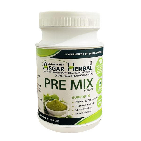 Pre-Mix-ayurveda-churan-for-prematue-ejaculation-or-quick-discharge-in-bed-with-partner-ASGAR-HERBAL-PRODUCT