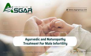 Ayurvedic-and-Natural-Naturopathy-treatment-for-Male-Female-Infertility-and-Low-Sperm-Count-and-Motility-Herbal-Cure-at-Roy-Medical-Centre-Kerala-Asgar-Healthcare-Group-Tirupur-TamiASGAR-GROUP