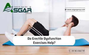 Do-Erectile-Dysfunction-Exercises-Help-roy-medical-centre-kerala-Asgar-Herbal-Healthcare-Group-Tamilnadu-Sexologist-India-ASGAR-GROUP