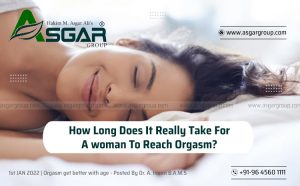 How-Long-Does-It-Really-Take-For-A-woman-To-Reach-Orgasm-Roy-Medical-Centre-Kerala-Asgar-Healthcare-Group-Tirupur-TamiASGAR-GROUP
