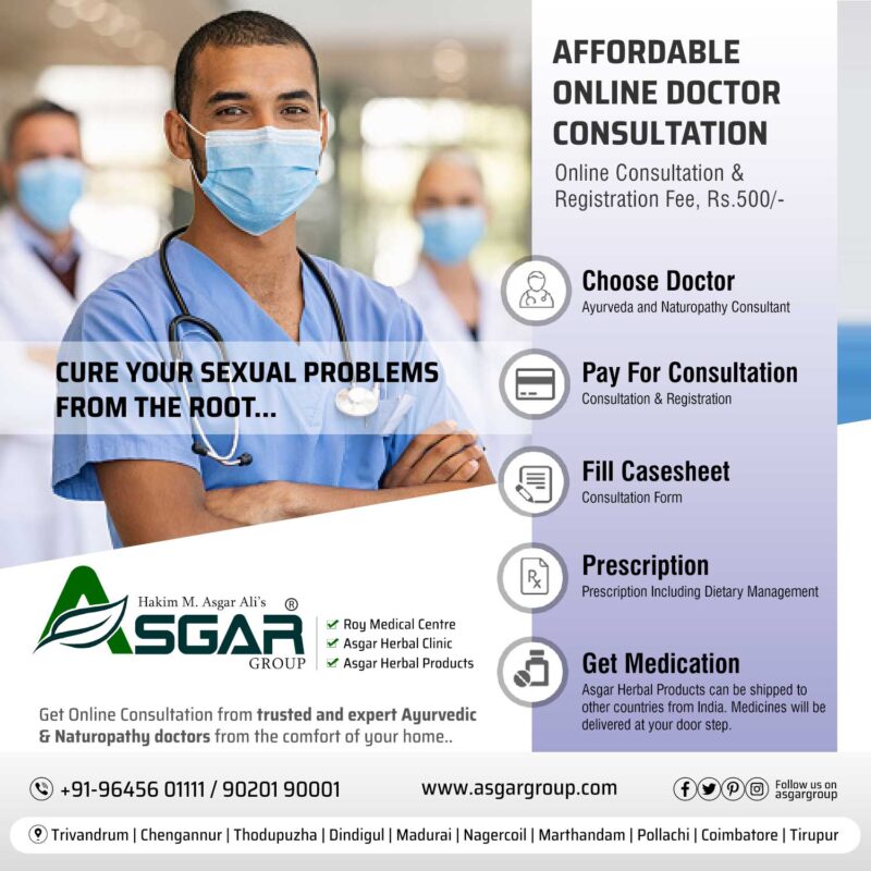 CURE-YOUR-SEXUAL-PROBLEMS-AYURVEDA-TREATMENT-ROY-MEDICAL-CENTRE-KERALA-ASGAR-HERBAL-CLINC-TAMILNADU-ASGAR-GROUP-INDIA-SEXOLOGIST-SEX-DOCTOR-CONSULTANT
