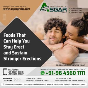 Foods-That-Can-Help-You-Stay-Erect-and-Sustain-Stronger-Erections