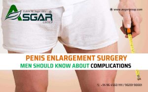 Men-Should-Know-About-Complications-of-Penis-Enlargement-Surgery