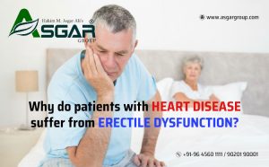 blog-Why-do-patients-with-heart-Disease-suffer-from-erectile-dysfunction