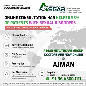 BEST-SEXOLOGIST-DOCTOR-IN-AJMAN-FOR-ONLINE-MALE-AND-FEMALE-SEX-CONSULTATION-AYURVEDIC-UNANI-TREATMENT-CENTRE-INDIA