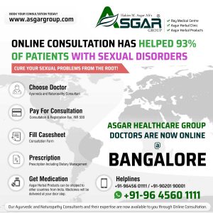 BEST-SEXOLOGIST-DOCTOR-IN-BANGALORE-FOR-ONLINE-MALE-AND-FEMALE-SEX-CONSULTATION-AYURVEDIC-UNANI-TREATMENT-CENTRE-INDIA.