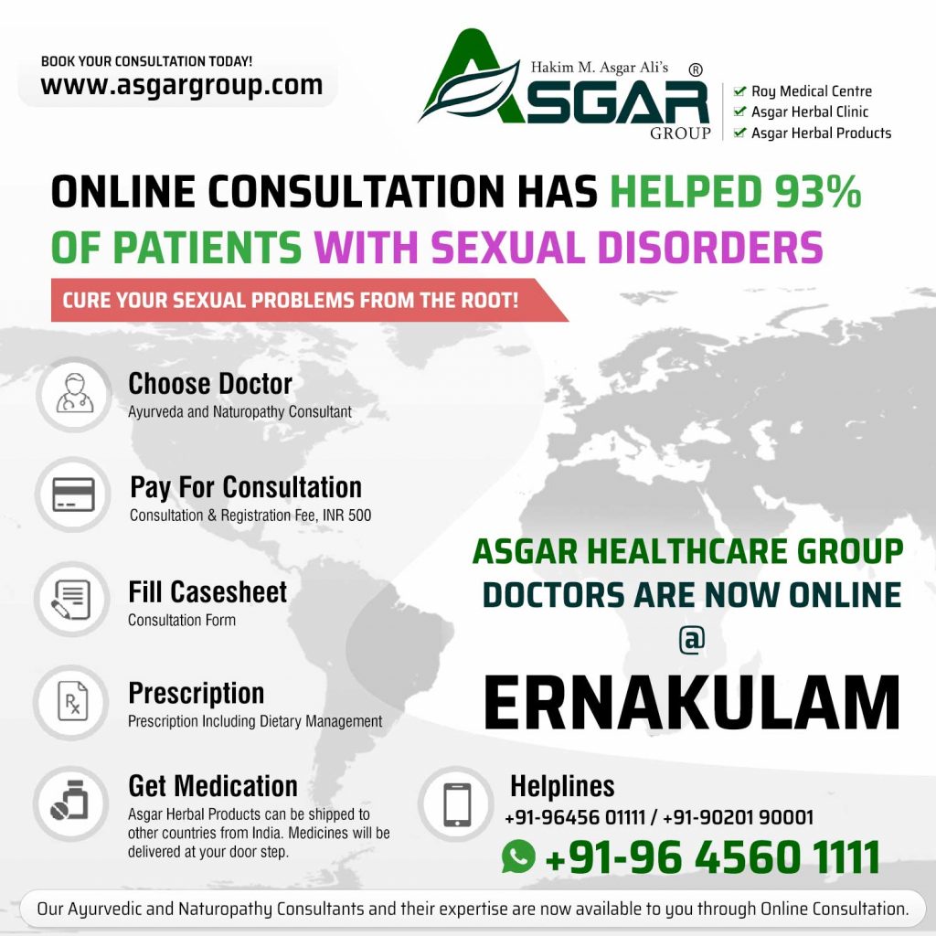 BEST-SEXOLOGIST-DOCTOR-IN-ERNAKULAM-FOR-ONLINE-MALE-AND-FEMALE-SEX-CONSULTATION-AYURVEDIC-UNANI-TREATMENT-CENTRE-INDIA