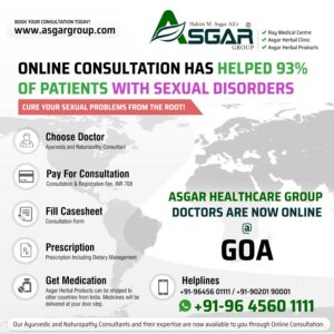 BEST-SEXOLOGIST-DOCTOR-IN-GOA-FOR-ONLINE-MALE-AND-FEMALE-SEX-CONSULTATION-AYURVEDIC-UNANI-TREATMENT-CENTRE-INDIA