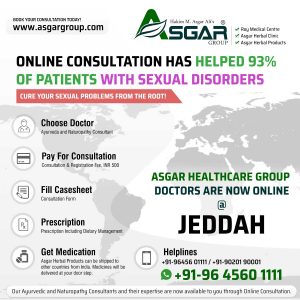 BEST-SEXOLOGIST-DOCTOR-IN-JEDDAH-FOR-ONLINE-MALE-AND-FEMALE-SEX-CONSULTATION-AYURVEDIC-UNANI-TREATMENT-CENTRE-INDIA