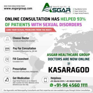 BEST-SEXOLOGIST-DOCTOR-IN-KASARAGOD-FOR-ONLINE-MALE-AND-FEMALE-SEX-CONSULTATION-AYURVEDIC-UNANI-TREATMENT-CENTRE-INDIA