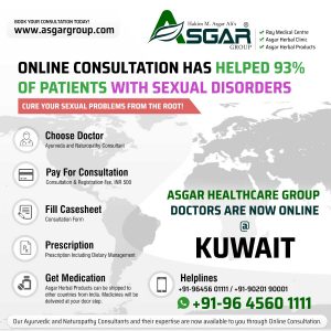 BEST-SEXOLOGIST-DOCTOR-IN-KUWAIT-FOR-ONLINE-MALE-AND-FEMALE-SEX-CONSULTATION-AYURVEDIC-UNANI-TREATMENT-CENTRE-INDI