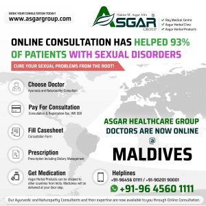 BEST-SEXOLOGIST-DOCTOR-IN-MALDIVES-FOR-ONLINE-MALE-AND-FEMALE-SEX-CONSULTATION-AYURVEDIC-UNANI-TREATMENT-CENTRE-INDIA