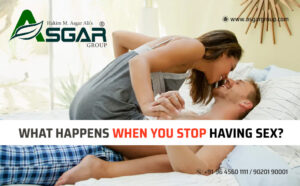 BLOG-Sexual-Health-What-Happens-When-You-Stop-Having-Sex-