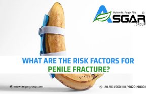 SEXUAL HEALTH BLOG-What-Are-the-Risk-Factors-for-Penile-Fracture