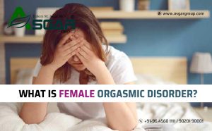 What-Is-Female-Orgasmic-Disorder-Ayurvedic-treatment-for-male-female-sexual-problems-lack-of-sexual-desire-with-partner-consult-today-kerala-best-sexologist-roy-medical-trivandrum-kottayam-ernakulam-kollam-thrissur-alappuzha-chengannur-thodupuzha-pala