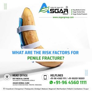 What-Are-the-Risk-Factors-for-Penile-Fracture