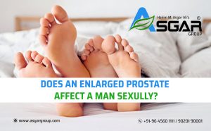 BLOG-Does-an-Enlarged-Prostate-Affect-a-Man-Sexually.