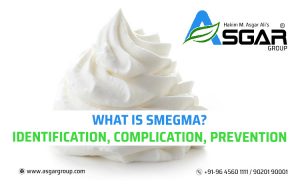What-is-Smegma-in-male-penis-and-female-vagina-ayurvedic-infection-treatmentWhat-is-Smegma-in-male-penis-and-female-vagina-ayurvedic-infection-treatment