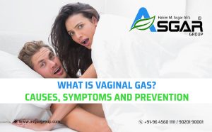 BLOG-What-is-vaginal-gas-vaginal-flatulence-noisy-vagina-or-queefing