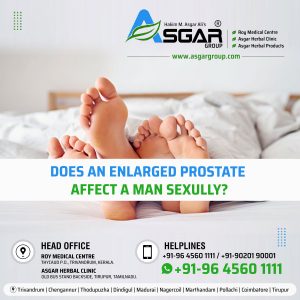 Does-an-Enlarged-Prostate-Affect-a-Man-Sexually