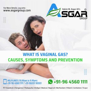 What-is-vaginal-gas-vaginal-flatulence-noisy-vagina-or-queefing