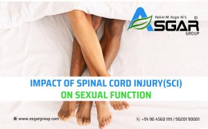 BLOG-Impact-of-spinal-cord-injury-on-sexuality