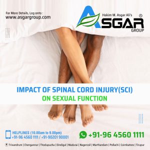 Impact-of-spinal-cord-injury-on-sexuality