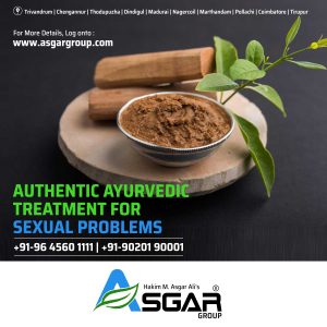 authentic-ayurvedic-treatment-for-male-sex-problems-weak-erection,-quick-discharge,-night-fall,-herpes-transmitted-infections-azoospermia-low-sperm-count-and-motility-roy-medical-kerala-asgar-group