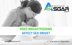 BLOG-Does-breastfeeding-affect-sex-drive