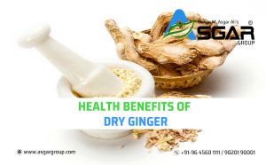 BLOG-Health-benefits-of-Dry-Ginger-Powder