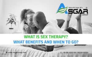 What-Is-Sex-Therapy-in-Trivandrum-Kerala-and-Tirupur-Tamilnadu-What-Happens-In-A-Session-Benefits-When-To-Go