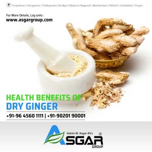 Health-benefits-of-Dry-Ginger-Powder