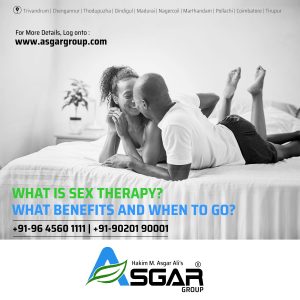 What-Is-Sex-Therapy-sexologist-in-Trivandrum-Kerala-and-Tirupur-Tamilnadu-What-Happens-In-A-Session,-Benefits-&-When-To-Go