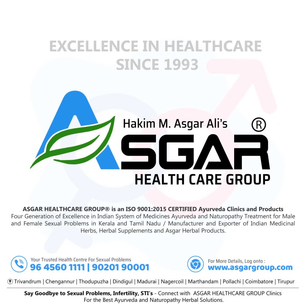 ASGAR-HEALTHCARE-GROUP-ISO-9001-2015-CERTIFIED-AYURVEDA-HOSPITAL-AND-MANUFACTURERS-OF-HERBAL-PRODUCTS