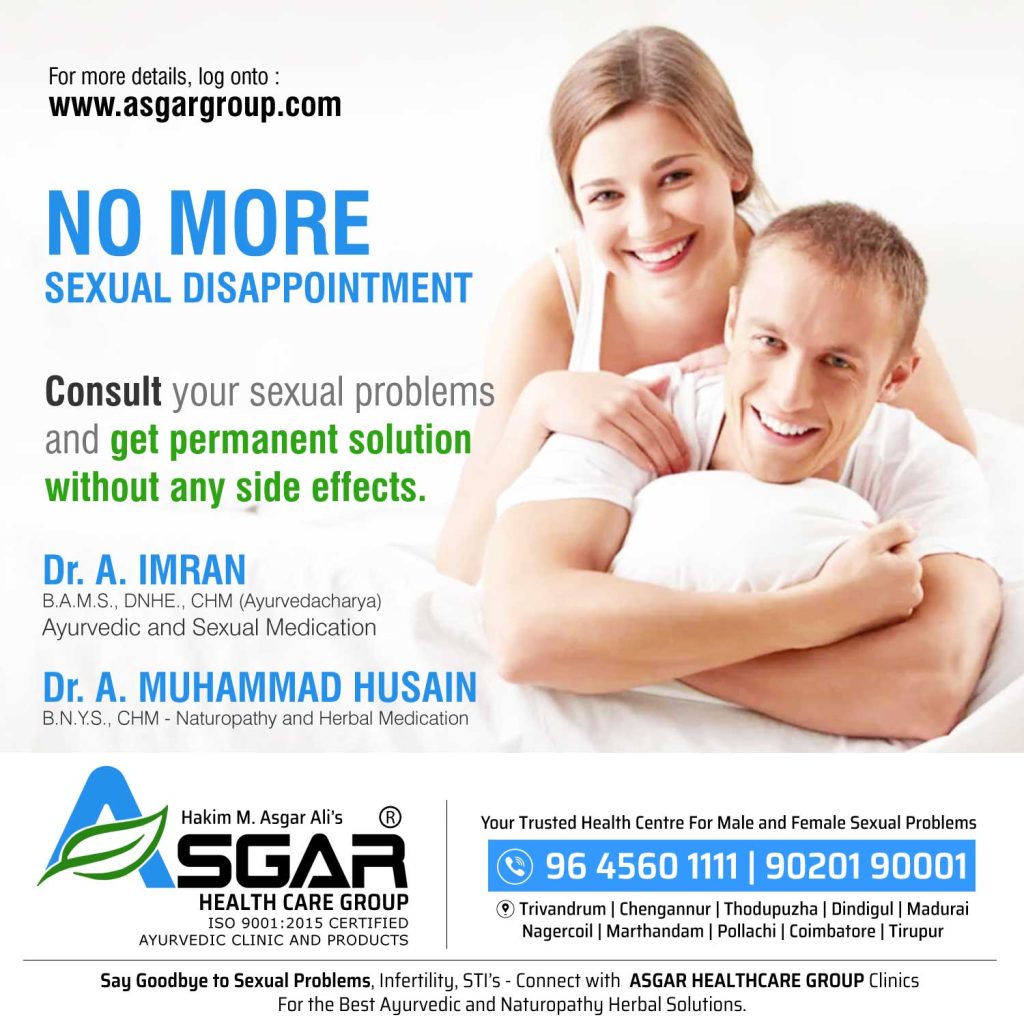 Consult-Sexologist-ayurvedic-doctor-for-sexual-problems-no-side-effects-of-treatment