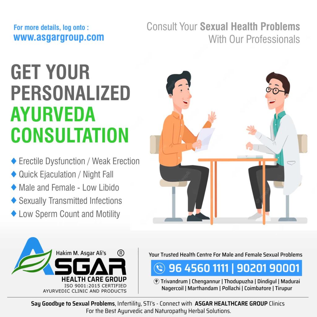 Consult-an-ayurveda-sexologist-doctor-for-sexual-problems-male-online-tele-consultation-kerala-indai-asgar-healthcare-group-