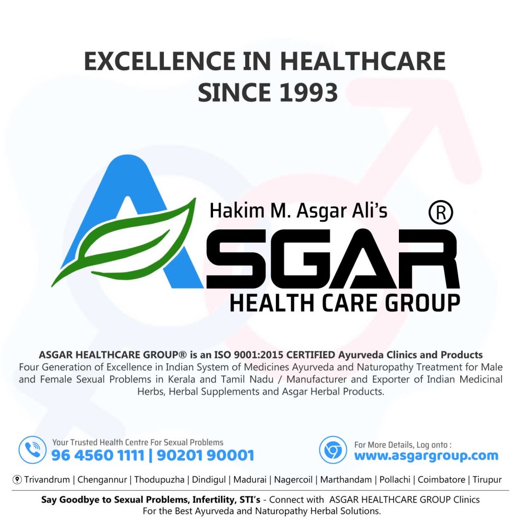 ASGAR-HEALTHCARE-GROUP-ISO-9001-2015-CERTIFIED-AYURVEDIC-HOSPITAL