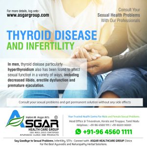 Can-thyroid-disease-cause-male-female-infertility-treatment-roy-medical-kerala-asgar-herbal-clinic-tamilnadu-sexologist-doctor-in-india