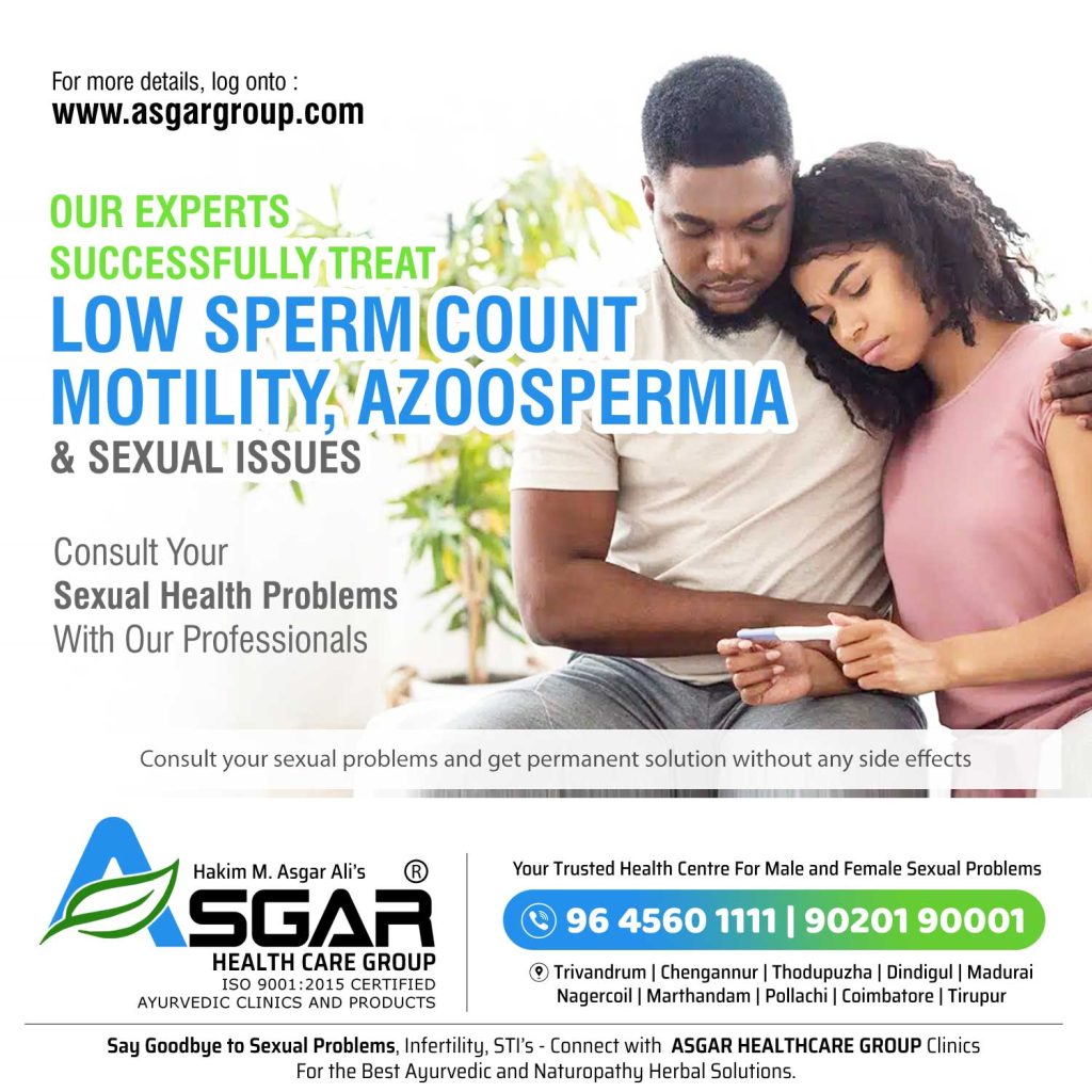 Ayurvedic-treatment-for-Low-Sperm-Count-and-Motility-causes-In-India-Best-Sexologist-Avoid-IVF-Ayurvedic-Medicine-Kerala-Trivandrum-Ernakulam