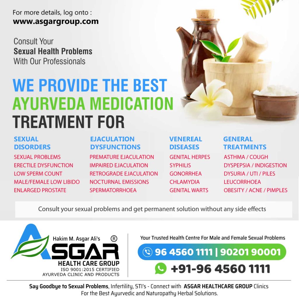 Why-asgar-healthcare-group-for-herbal-treatment-for-mlae-and-female-sexual-prblems-erection-quick-discharge-lack-of-sex-desire-roy-medical-kerala-asgar-herbal-clinic-tamil-nadu