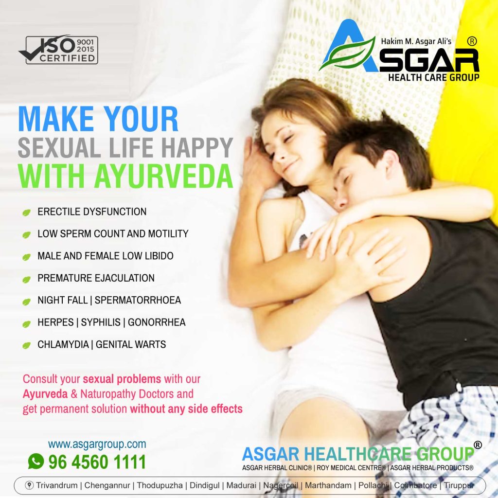 Make-your-Sexual-life-with-Ayurvedic-Sex-Medicines-asgar-herbal-products-roy-medical-kerala-sexologist-doctor-in-trivandrum-tiruppur-tamilnadu- dubai-sharjath-ajman-kuwait-bahrain-oman-muscat-saudi-malaysia-singapore