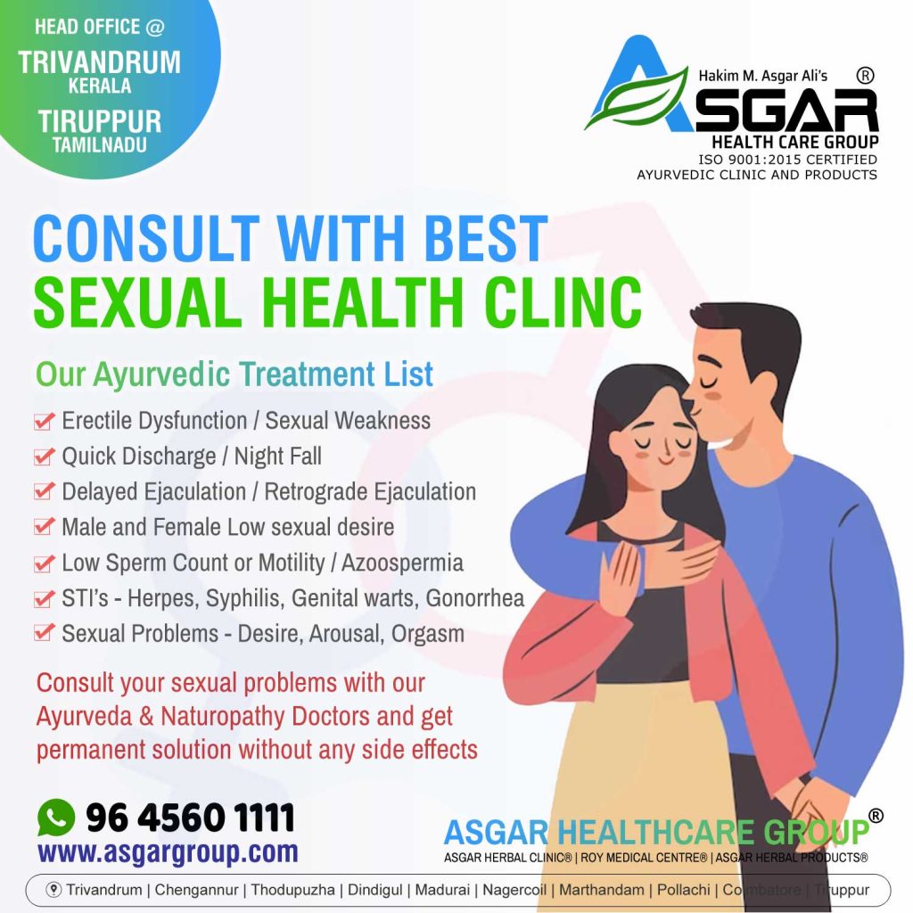 Sexual-Health-Clinic-in-Kerala-Trivandrum-Chengannur-Thodupuzha-Ernakulam-Thrissur-Kottayam-Palakkad-Alappuzha-Kollam-Marthandam-Nagercoil-Tirupur-Coimbatore-Erode-Salem-Chennai-Sexologist-Dubai-Sharjah-Ajman-Bahrain-Saudiarabia-jeddha-qatar-oman-muscat-malaysia-singapore-Asgar-Healthcare-Group