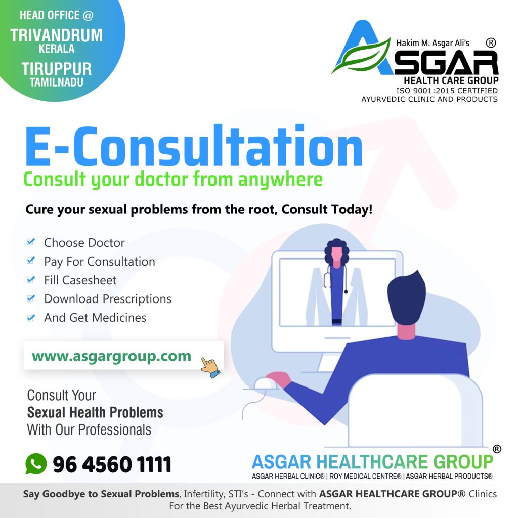 Online-Consultation-for-Male-sexual-problems-ayurvedic-sexologist-doctor-treatment-trivandrum,-kerala,-tirupur,-tamilnadu-hyderabad-dubai-qatar-bahrian-oman-muscat-sharjah-ajman-riyad-salala-maldives-malaysia-singapore-india