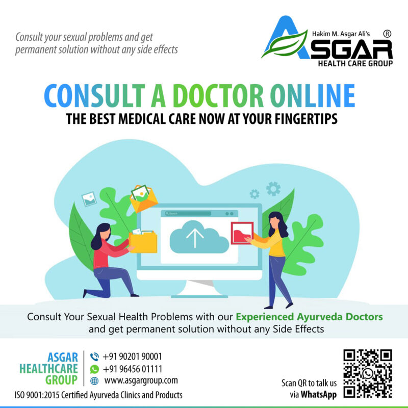 Consult-India-top-sexologist-online-The-Best-Medical-Care-Now-at-your-Fingertips-asgar-healthcare-group-kerala