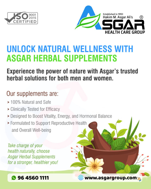 Natural-Wellness-with-Asgar-Herbal-Supplements