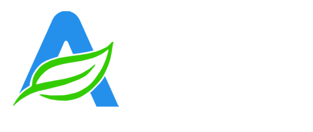 ASGAR-HEALTHCARE-DARK-BGASGAR-HEALTHCARE-DARK-BG